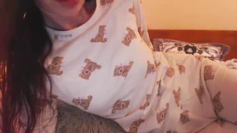 Snapshot of andrasweetie chatting on 1, 3, 2026 Andra online show from 1, 3, 2026