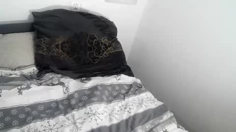 Snapshot of andre19466 chatting on 26, 4, 2026 andre19466 online show from 26, 4, 2026