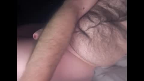 Snapshot of andre3304333666 chatting on 1, 4, 2026 andre3304333666 online show from 1, 4, 2026