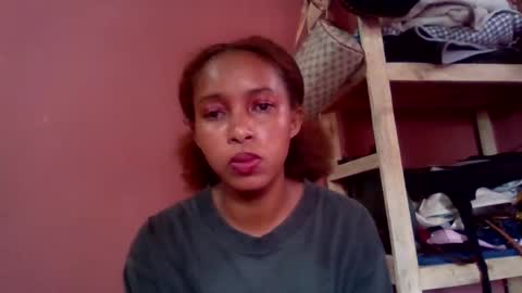 andre415913 online show from 23, 12, 2025