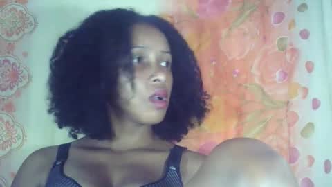 andre415913 online show from 7, 1, 2026