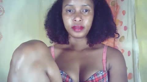 andre415913 online show from 9, 1, 2026