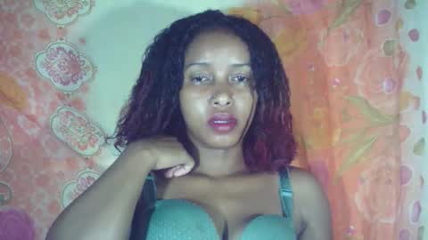 andre415913 online show from 13, 1, 2026