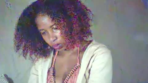 andre415913 online show from 5, 2, 2026