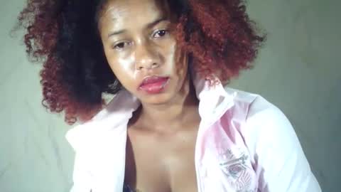 andre415913 online show from 9, 2, 2026