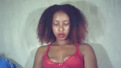 andre415913 online show from 5, 3, 2026