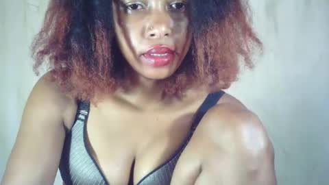 andre415913 online show from 6, 3, 2026