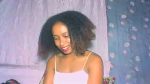 andre415913 online show from 6, 4, 2026