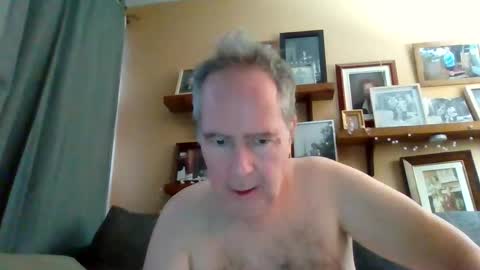 andre6045 online show from 12, 1, 2026