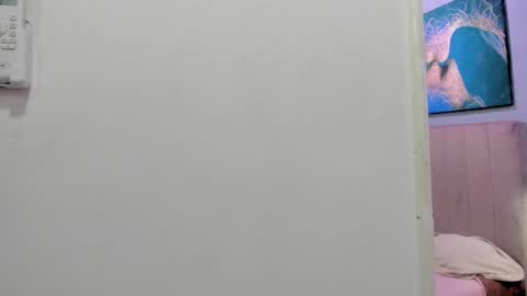 Snapshot of andre_blow chatting on 27, 9, 2025 Andre Blow online show from 27, 9, 2025