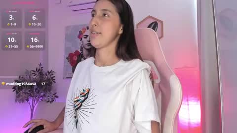 A l e online show from 3, 2, 2025