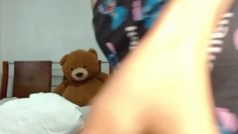 A l e online show from 14, 3, 2026