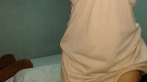 A l e online show from 21, 3, 2026