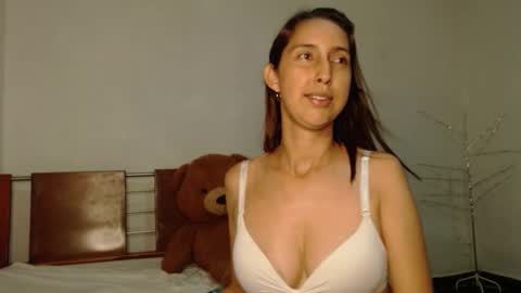 A l e online show from 31, 3, 2026