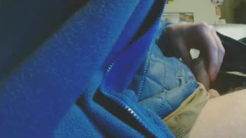 andre_x69x_ online show from 14, 2, 2026