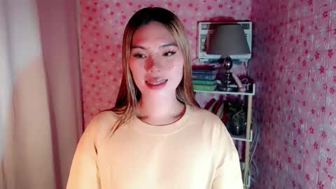 andrea06121998 online show from 11, 1, 2026