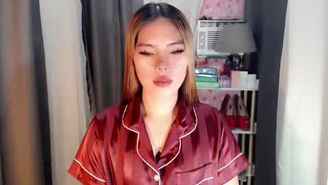 andrea06121998 online show from 18, 4, 2026