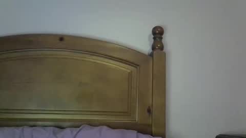 Snapshot of andrea77x chatting on 10, 3, 2026 andrea77x online show from 10, 3, 2026