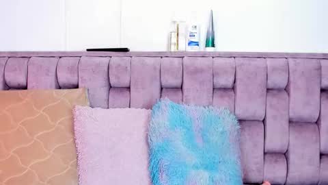 Snapshot of andrea_bigtits69 chatting on 3, 2, 2026 Andrea bigtits69 online show from 3, 2, 2026