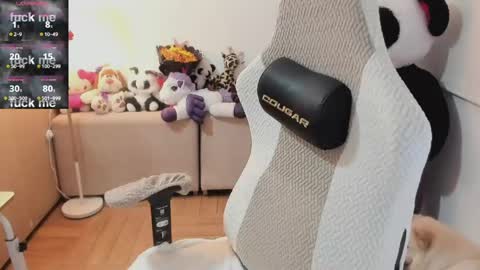 Snapshot of andrea_bonnie chatting on 23, 3, 2026 andrea_bonnie online show from 23, 3, 2026