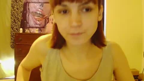 Snapshot of andrea_davenport chatting on 15, 11, 2025 andrea online show from 15, 11, 2025