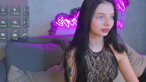 Eva online show from 14, 1, 2026