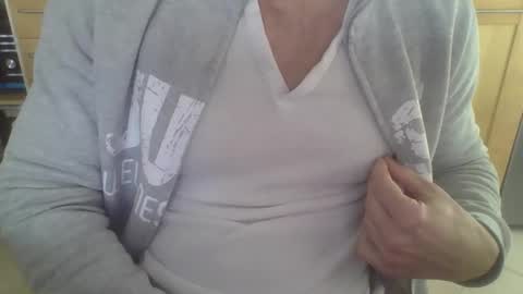 andrea_feetlover online show from 5, 11, 2025