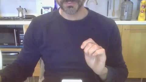 andrea_feetlover online show from 8, 11, 2025