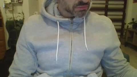 andrea_feetlover online show from 1, 2, 2026