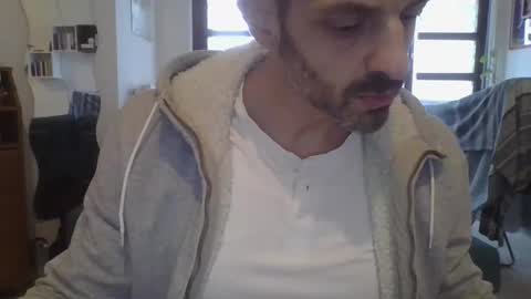 Snapshot of andrea_feetlover chatting on 22, 3, 2026 andrea_feetlover online show from 22, 3, 2026