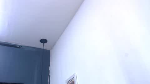 Snapshot of andrea_gill_ chatting on 8, 1, 2026 Andres Gil online show from 8, 1, 2026