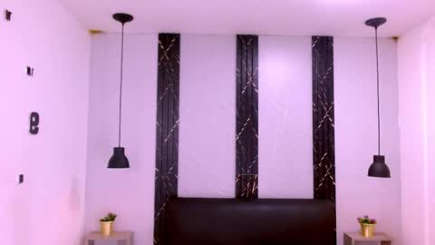 Snapshot of andrea_gill_ chatting on 29, 3, 2026 Andres Gil online show from 29, 3, 2026