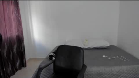 Andrea online show from 17, 2, 2025