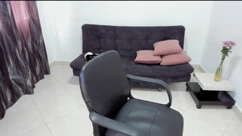 Andrea online show from 27, 2, 2025