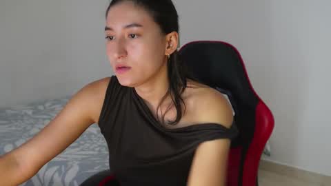 Snapshot of andrea_loaiza2 chatting on 3, 2, 2026 Andrea online show from 3, 2, 2026