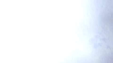 ANDREA LOPEZ online show from 28, 3, 2026