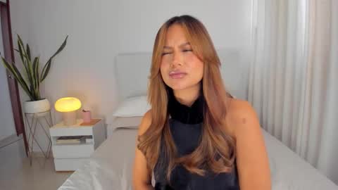 Snapshot of andrea_martini_ chatting on 25, 3, 2026 andrea online show from 25, 3, 2026