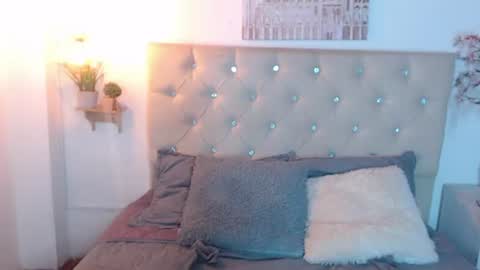 ANDREA  online show from 16, 7, 2026