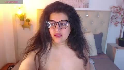 ANDREA  online show from 18, 7, 2026