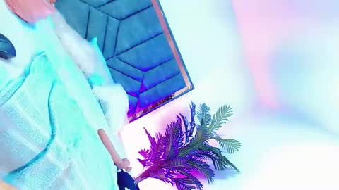 Snapshot of andrea_sexdollx chatting on 12, 2, 2026 ANDREINA online show from 12, 2, 2026