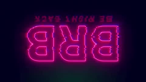 Snapshot of andrea_sexdollx chatting on 22, 2, 2026 ANDREINA online show from 22, 2, 2026