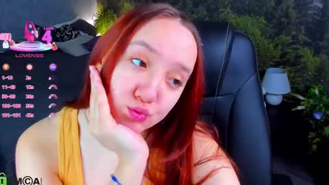 Andrea hereGMT7Mon Tue Wen ThFri Sat Su 0300am-0900am. online show from 15, 1, 2026