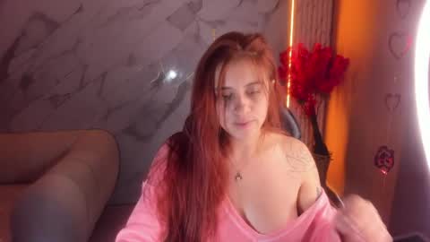 andrea_tasty_tf online show from 16, 4, 2026