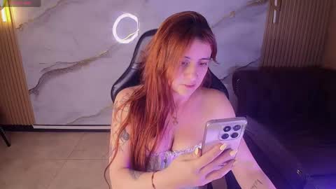 Snapshot of andrea_tasty_tf chatting on 25, 5, 2026 andrea_tasty_tf online show from 25, 5, 2026