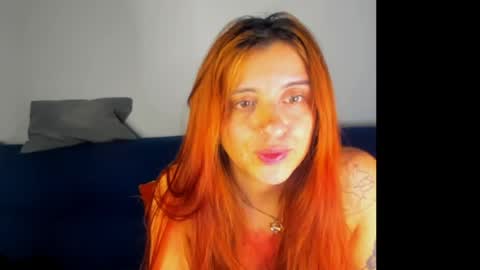 Snapshot of andrea_tasty_tf chatting on 25, 6, 2026 andrea_tasty_tf online show from 25, 6, 2026