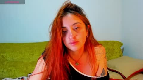 Snapshot of andrea_tasty_tf chatting on 29, 6, 2026 andrea_tasty_tf online show from 29, 6, 2026