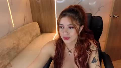 Snapshot of andrea_tasty_tf chatting on 2, 7, 2026 andrea_tasty_tf online show from 2, 7, 2026