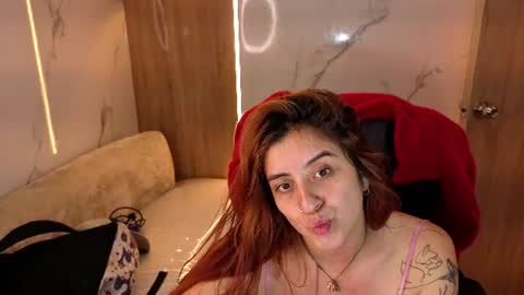 Snapshot of andrea_tasty_tf chatting on 4, 7, 2026 andrea_tasty_tf online show from 4, 7, 2026