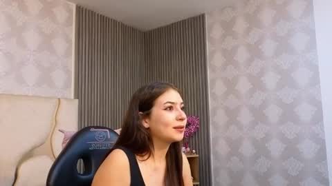andrea_tay1 online show from 27, 7, 2026