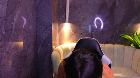 andrea_tx online show from 19, 1, 2026